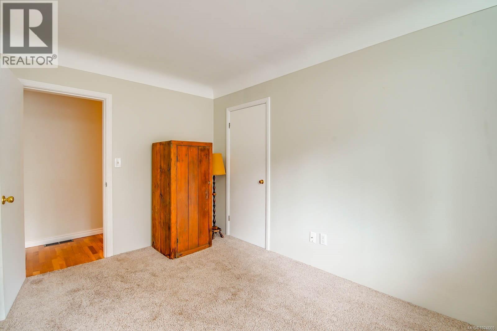 2588 11th Ave, Port Alberni, British Columbia  V9Y 2S1 - Photo 32 - 1024665