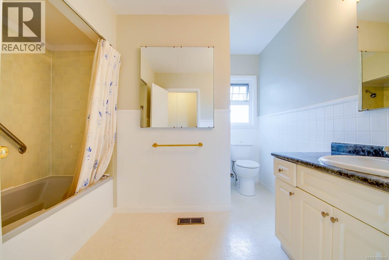 2588 11th Ave, Port Alberni, British Columbia  V9Y 2S1 - Photo 33 - 1024665