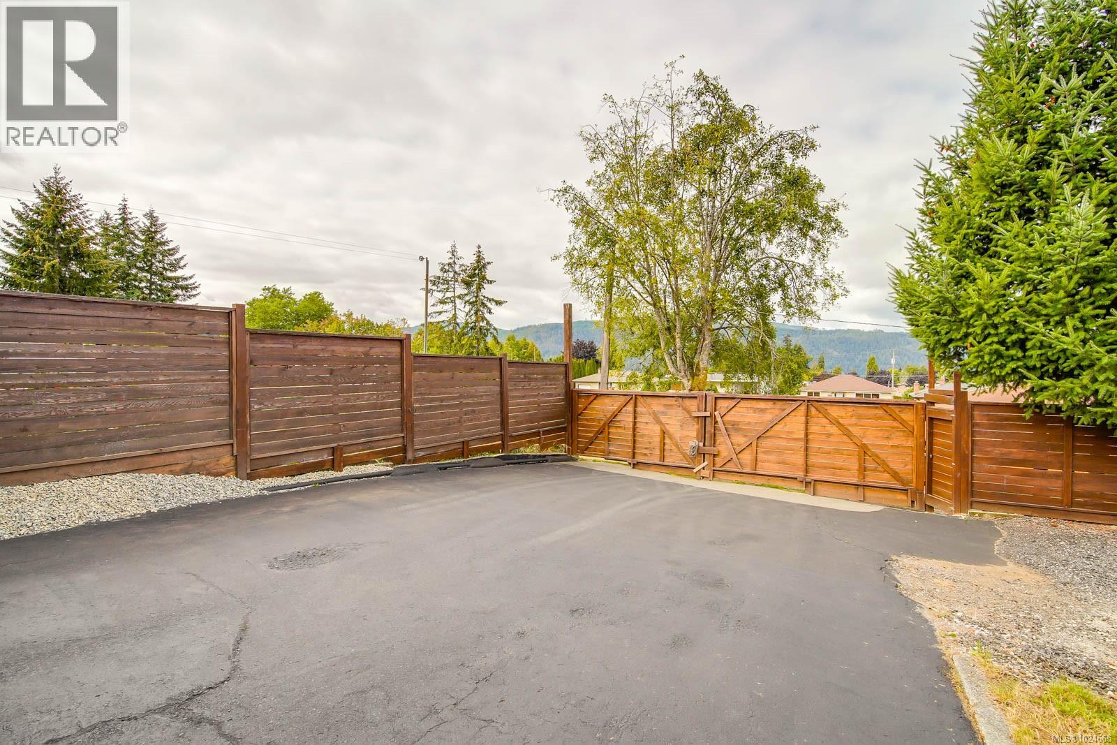 2588 11th Ave, Port Alberni, British Columbia  V9Y 2S1 - Photo 34 - 1024665