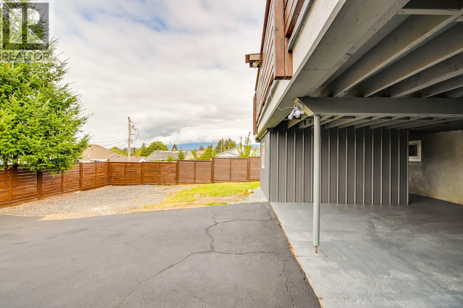 2588 11th Ave, Port Alberni, British Columbia  V9Y 2S1 - Photo 36 - 1024665