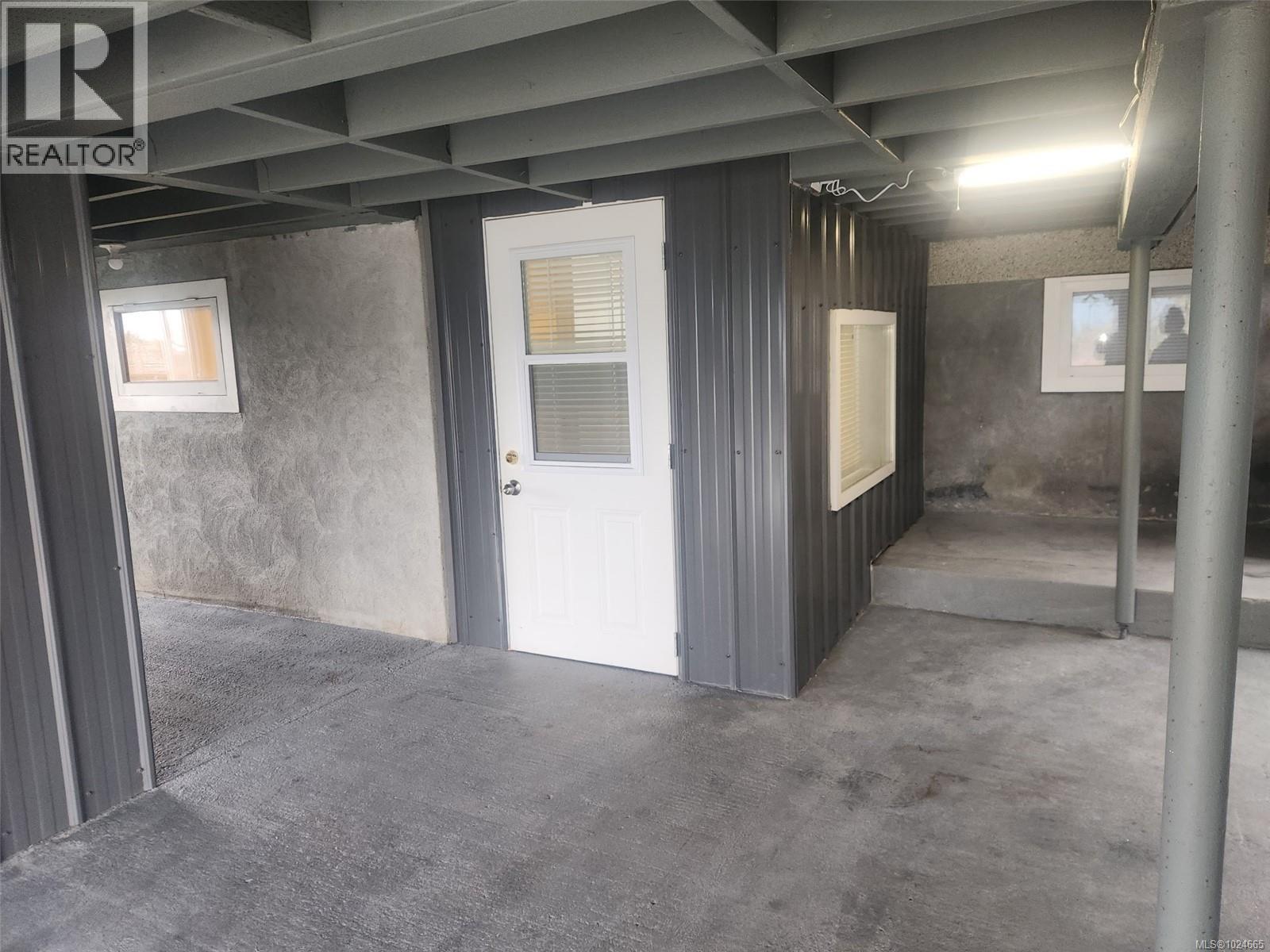 2588 11th Ave, Port Alberni, British Columbia  V9Y 2S1 - Photo 37 - 1024665