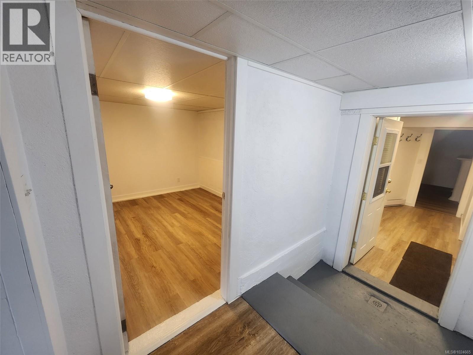 2588 11th Ave, Port Alberni, British Columbia  V9Y 2S1 - Photo 39 - 1024665