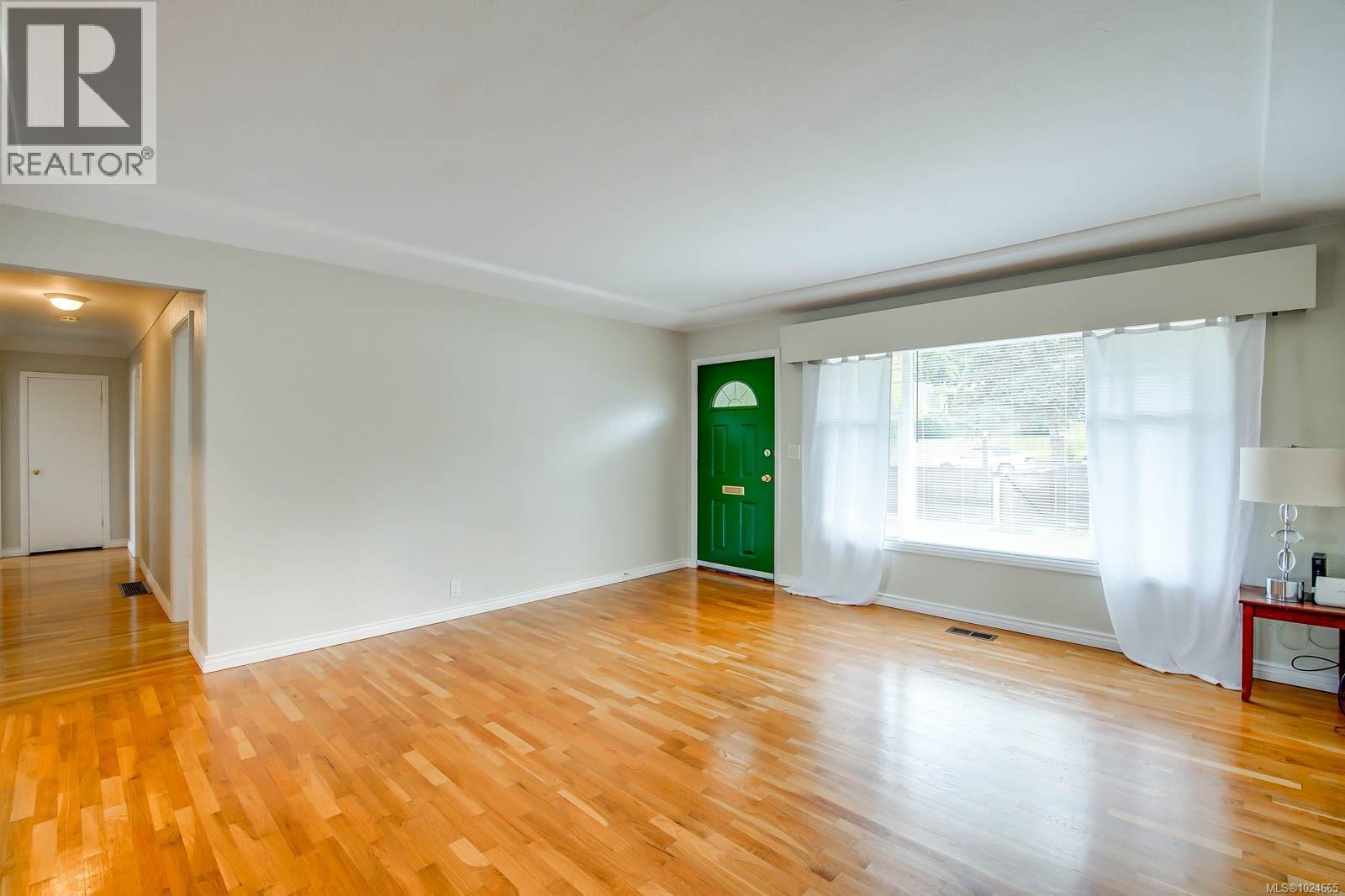 2588 11th Ave, Port Alberni, British Columbia  V9Y 2S1 - Photo 4 - 1024665