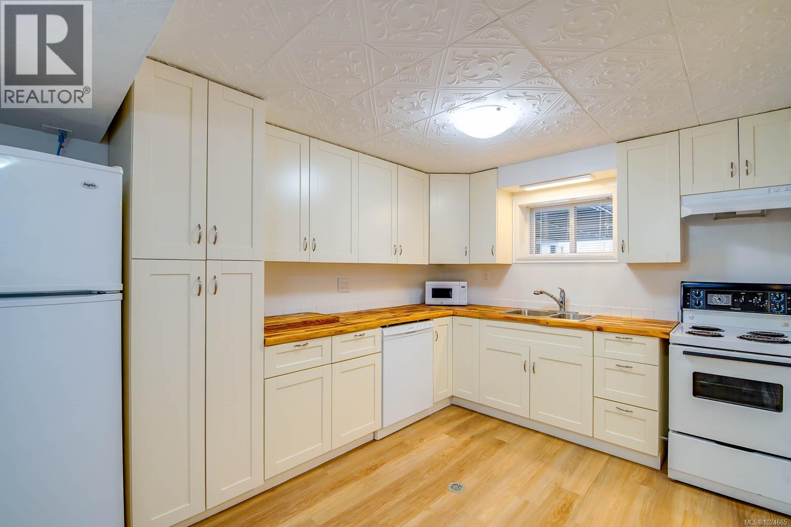 2588 11th Ave, Port Alberni, British Columbia  V9Y 2S1 - Photo 41 - 1024665