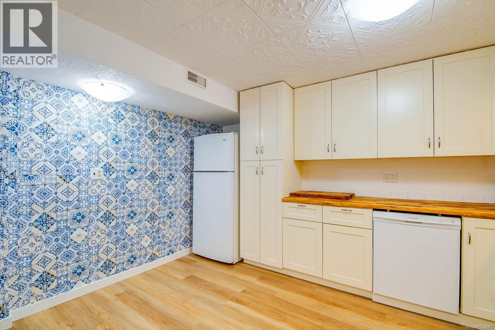 2588 11th Ave, Port Alberni, British Columbia  V9Y 2S1 - Photo 42 - 1024665