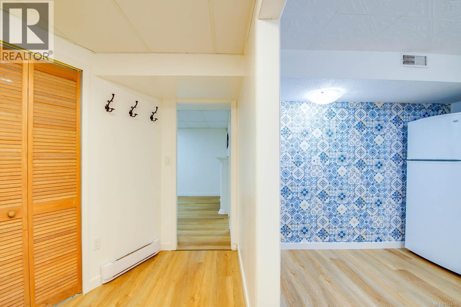 2588 11th Ave, Port Alberni, British Columbia  V9Y 2S1 - Photo 43 - 1024665