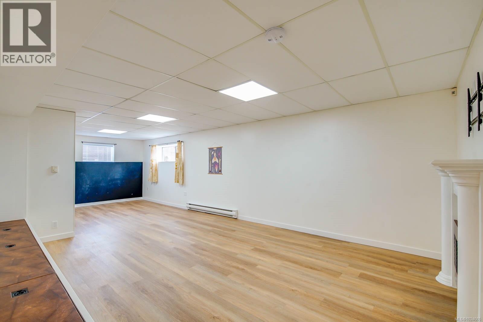 2588 11th Ave, Port Alberni, British Columbia  V9Y 2S1 - Photo 45 - 1024665