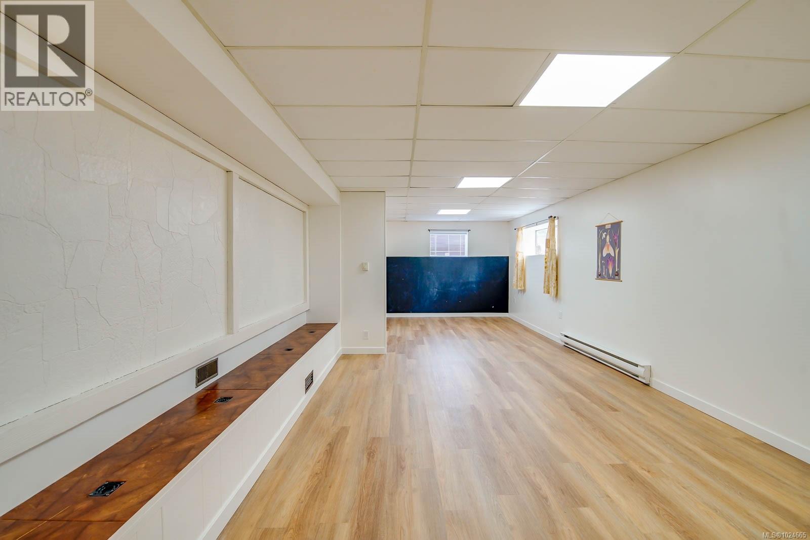 2588 11th Ave, Port Alberni, British Columbia  V9Y 2S1 - Photo 46 - 1024665