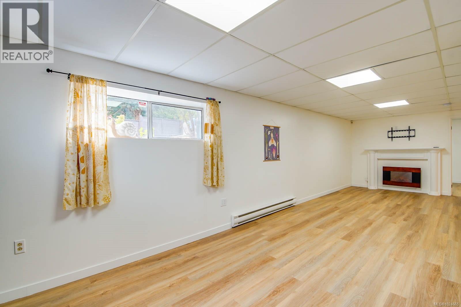 2588 11th Ave, Port Alberni, British Columbia  V9Y 2S1 - Photo 47 - 1024665