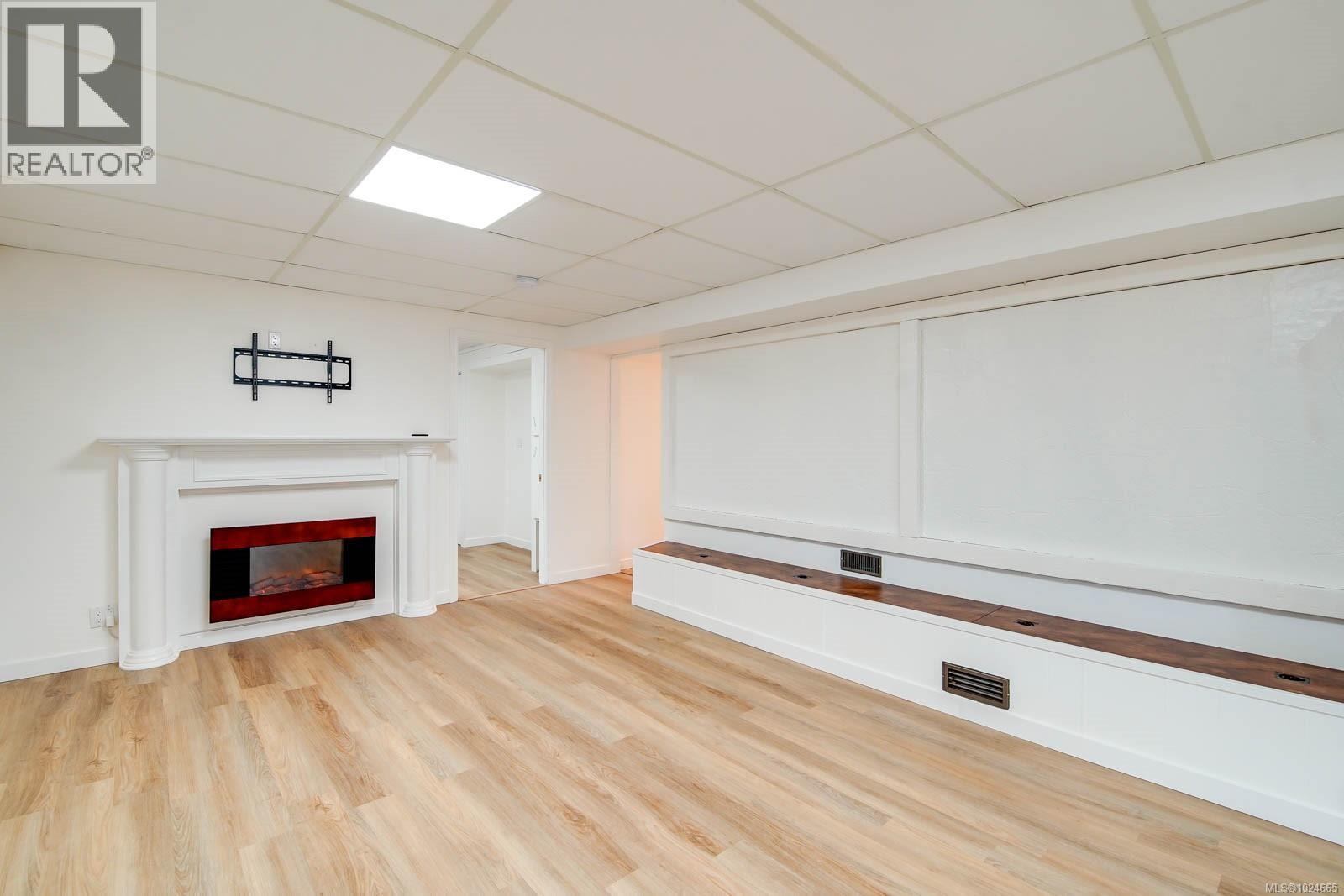 2588 11th Ave, Port Alberni, British Columbia  V9Y 2S1 - Photo 48 - 1024665