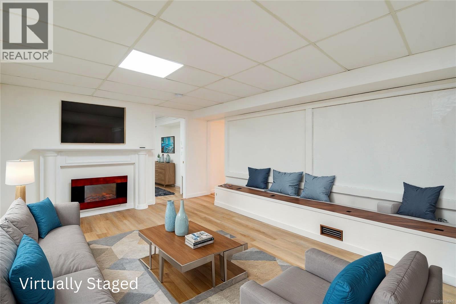 2588 11th Ave, Port Alberni, British Columbia  V9Y 2S1 - Photo 49 - 1024665