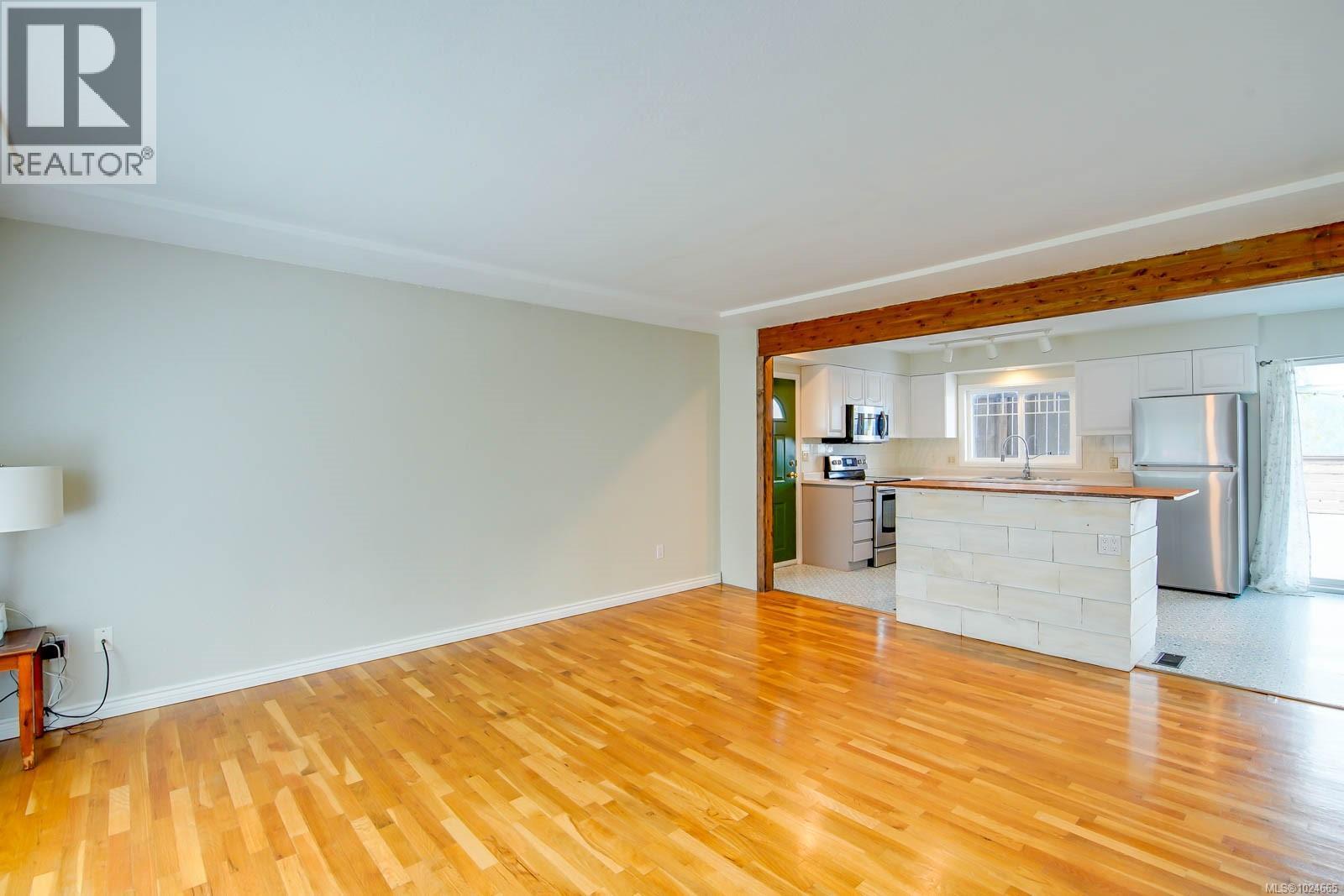 2588 11th Ave, Port Alberni, British Columbia  V9Y 2S1 - Photo 5 - 1024665