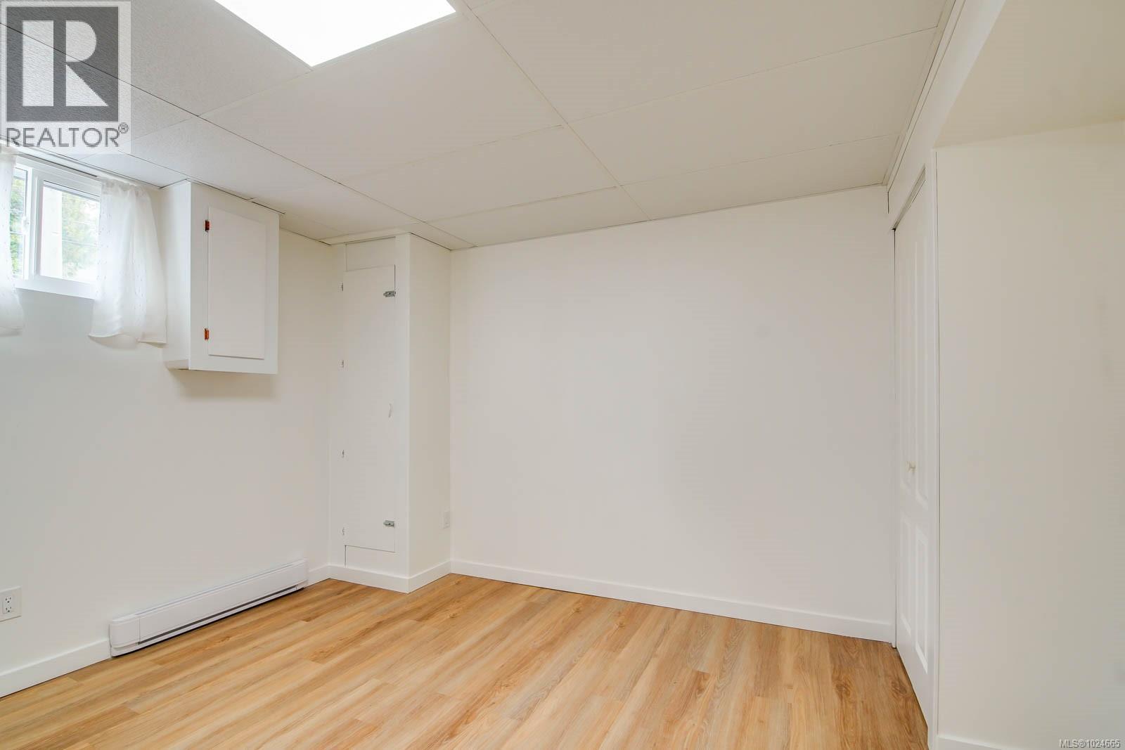 2588 11th Ave, Port Alberni, British Columbia  V9Y 2S1 - Photo 50 - 1024665