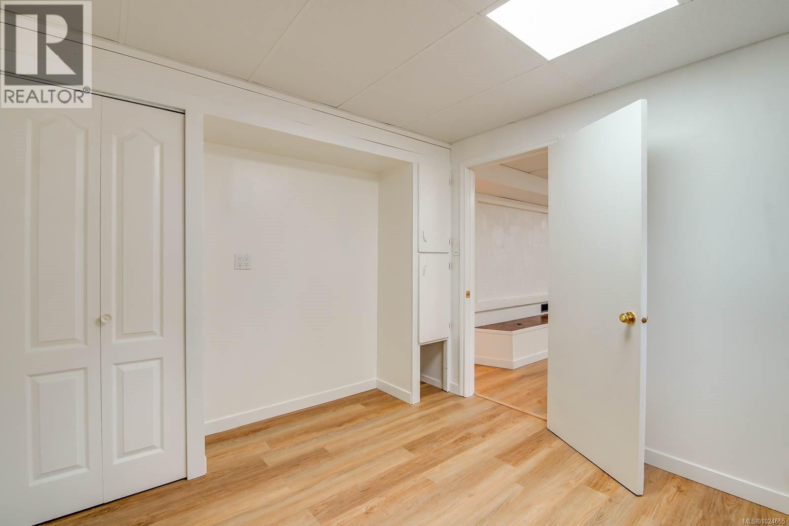 2588 11th Ave, Port Alberni, British Columbia  V9Y 2S1 - Photo 51 - 1024665