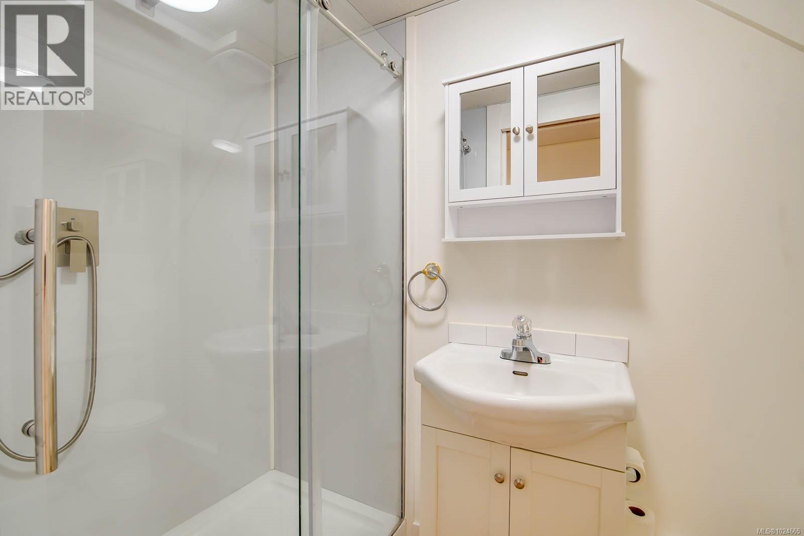 2588 11th Ave, Port Alberni, British Columbia  V9Y 2S1 - Photo 52 - 1024665