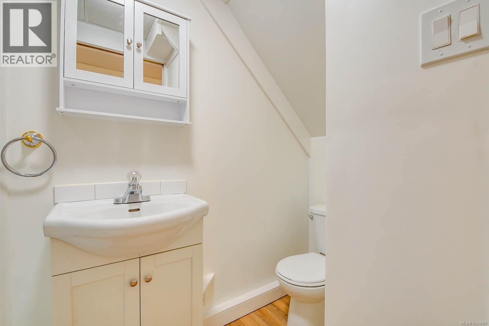 2588 11th Ave, Port Alberni, British Columbia  V9Y 2S1 - Photo 53 - 1024665