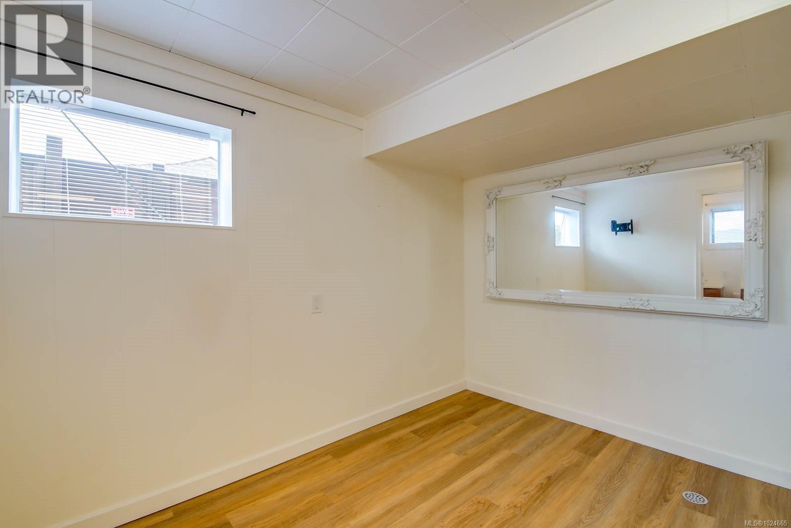 2588 11th Ave, Port Alberni, British Columbia  V9Y 2S1 - Photo 54 - 1024665