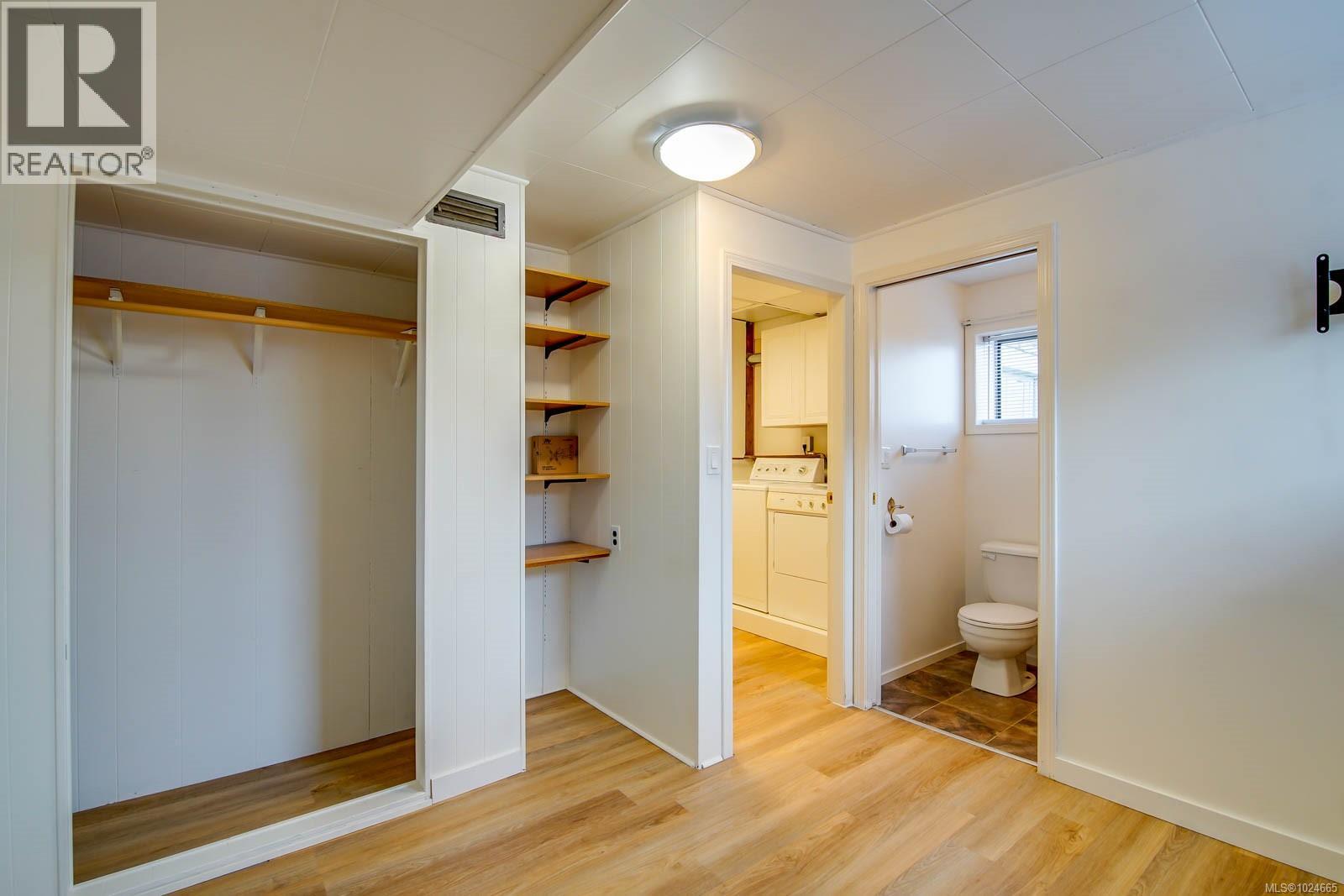 2588 11th Ave, Port Alberni, British Columbia  V9Y 2S1 - Photo 55 - 1024665