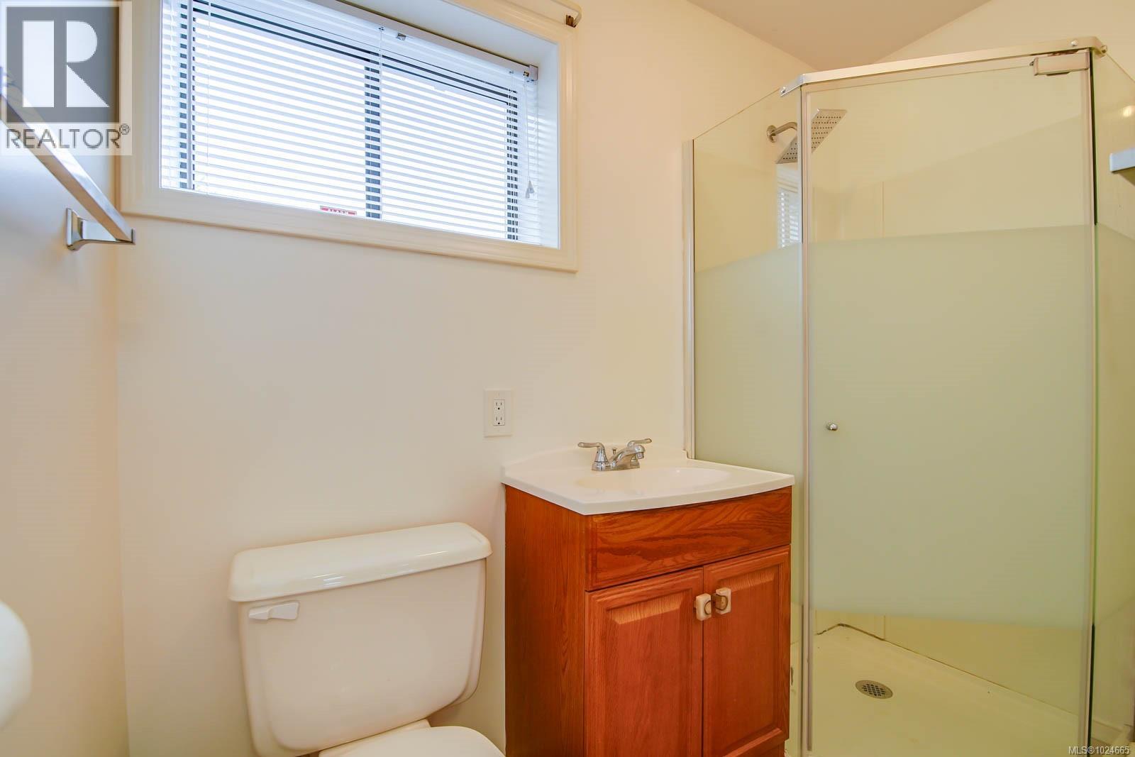 2588 11th Ave, Port Alberni, British Columbia  V9Y 2S1 - Photo 56 - 1024665