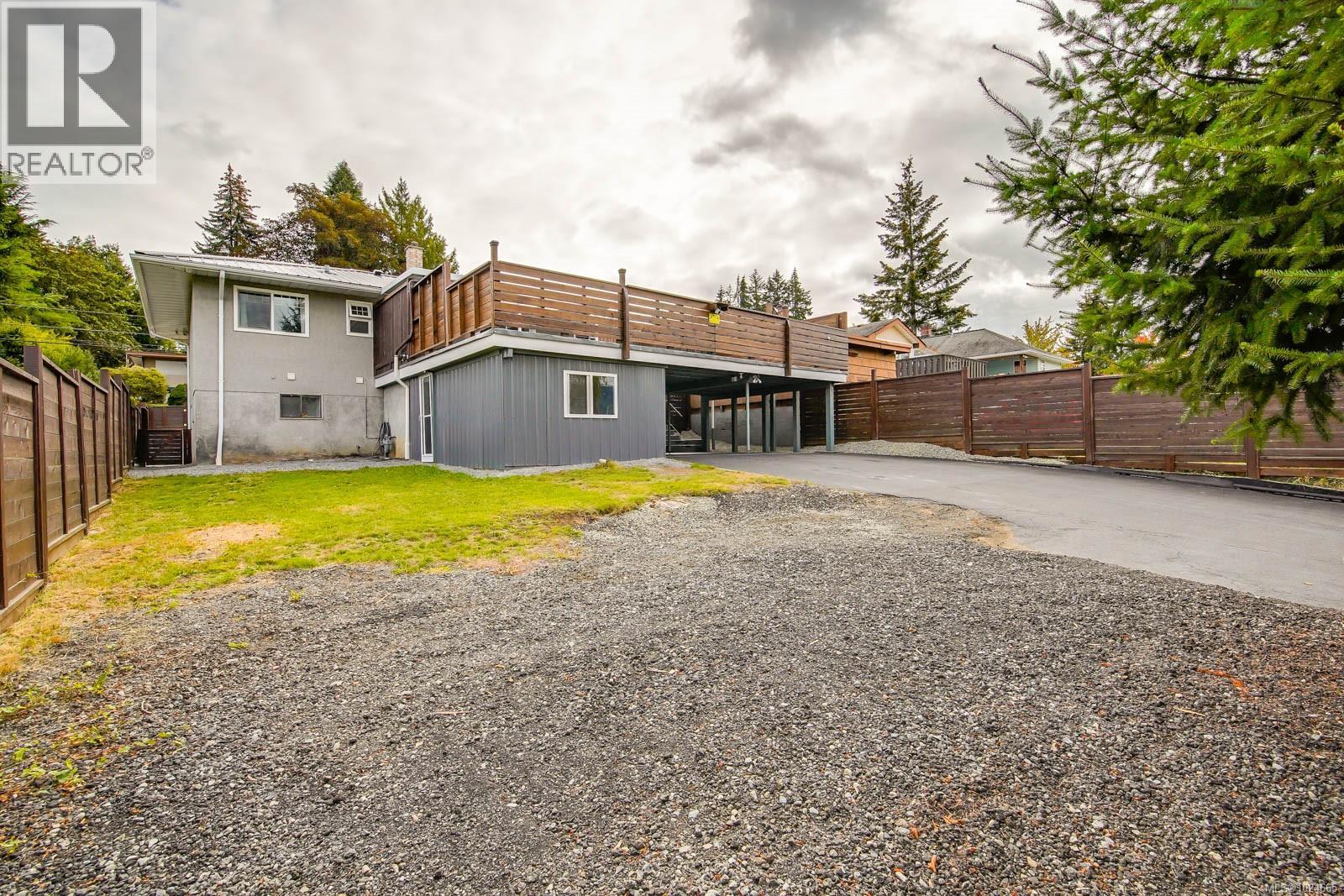 2588 11th Ave, Port Alberni, British Columbia  V9Y 2S1 - Photo 59 - 1024665