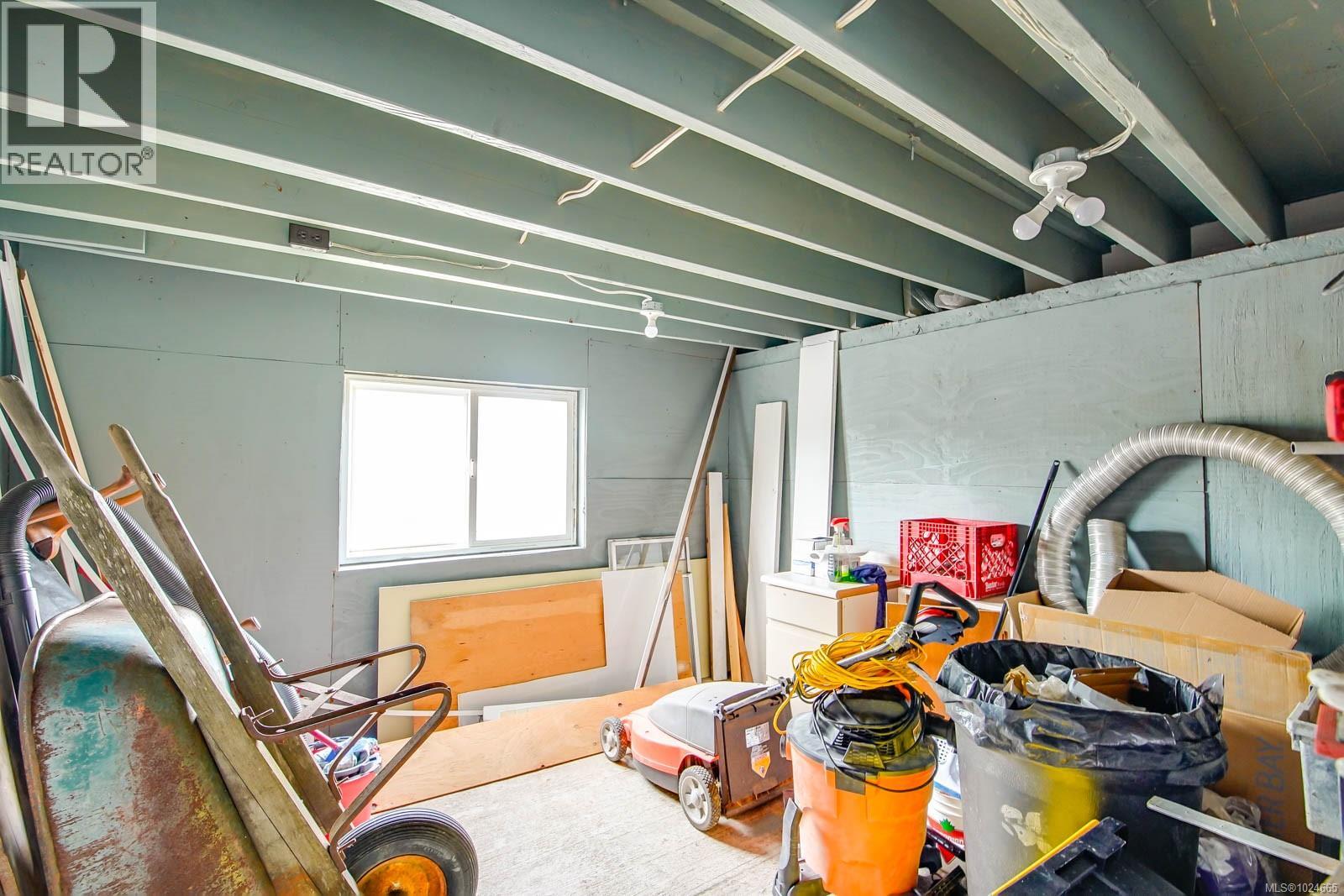 2588 11th Ave, Port Alberni, British Columbia  V9Y 2S1 - Photo 60 - 1024665