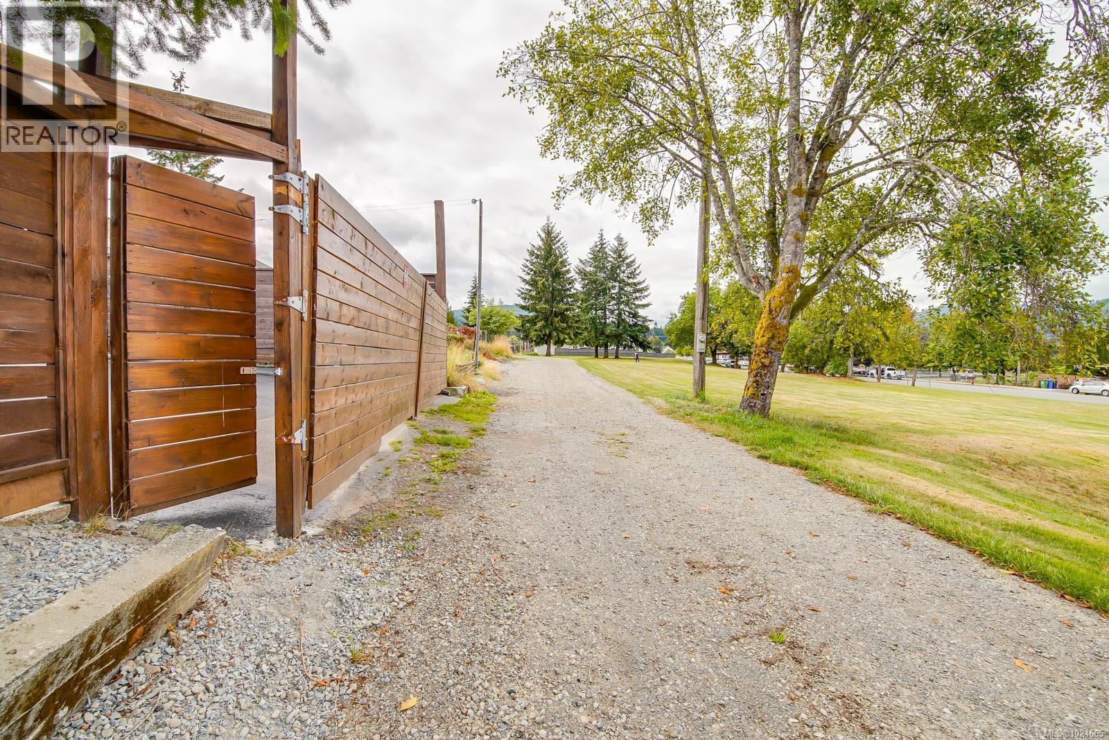 2588 11th Ave, Port Alberni, British Columbia  V9Y 2S1 - Photo 62 - 1024665