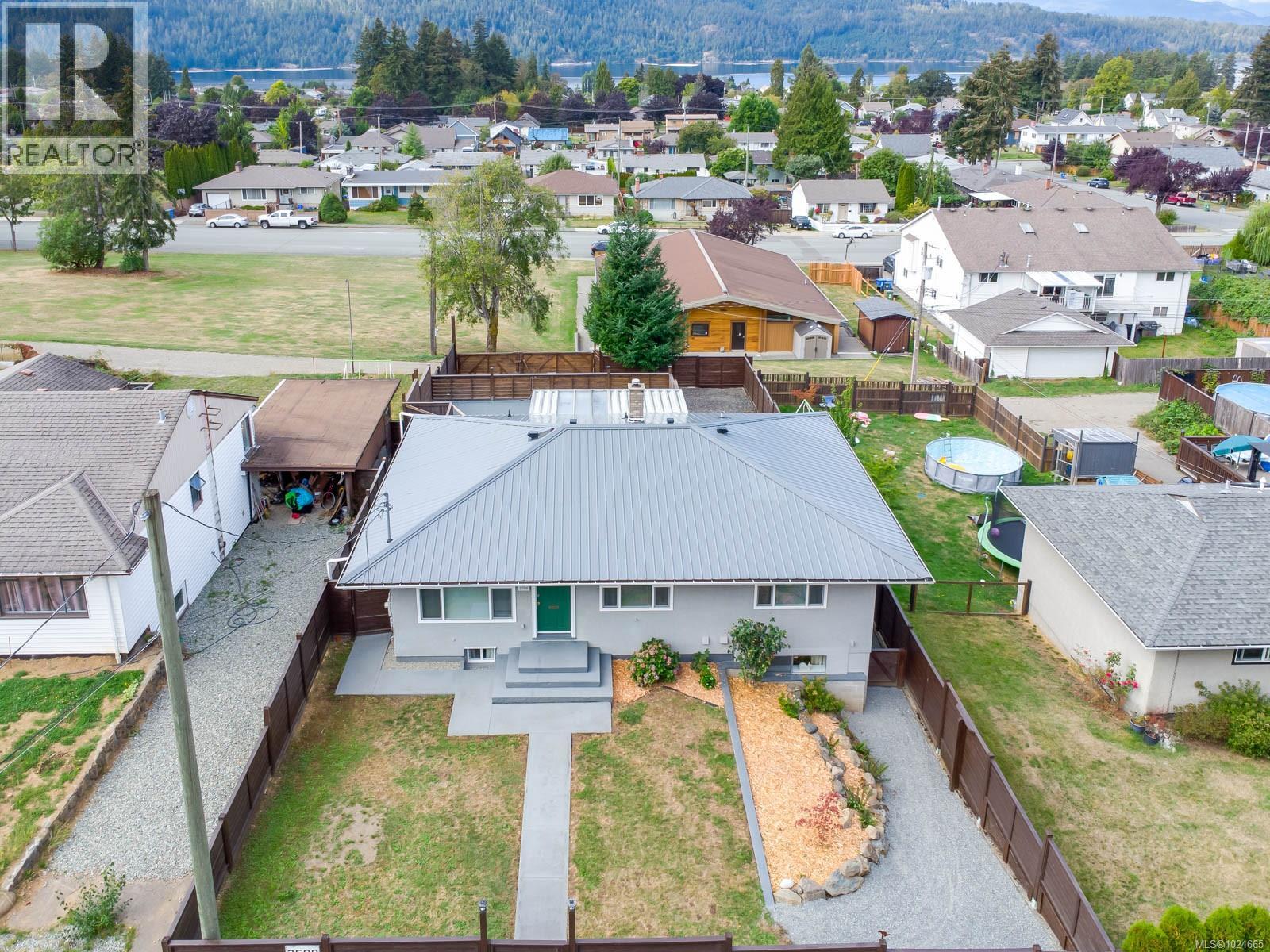 2588 11th Ave, Port Alberni, British Columbia  V9Y 2S1 - Photo 63 - 1024665