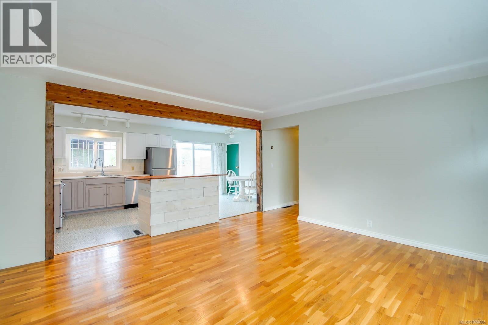 2588 11th Ave, Port Alberni, British Columbia  V9Y 2S1 - Photo 7 - 1024665