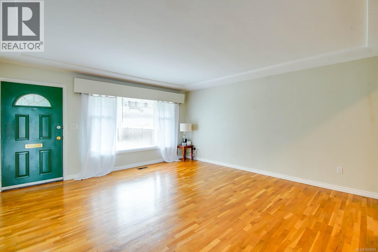 2588 11th Ave, Port Alberni, British Columbia  V9Y 2S1 - Photo 8 - 1024665