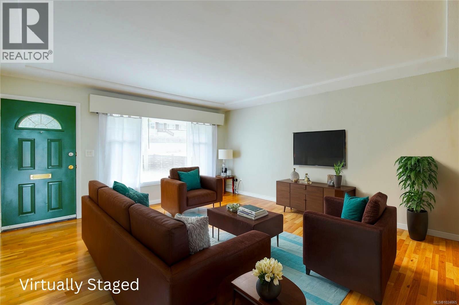 2588 11th Ave, Port Alberni, British Columbia  V9Y 2S1 - Photo 9 - 1024665