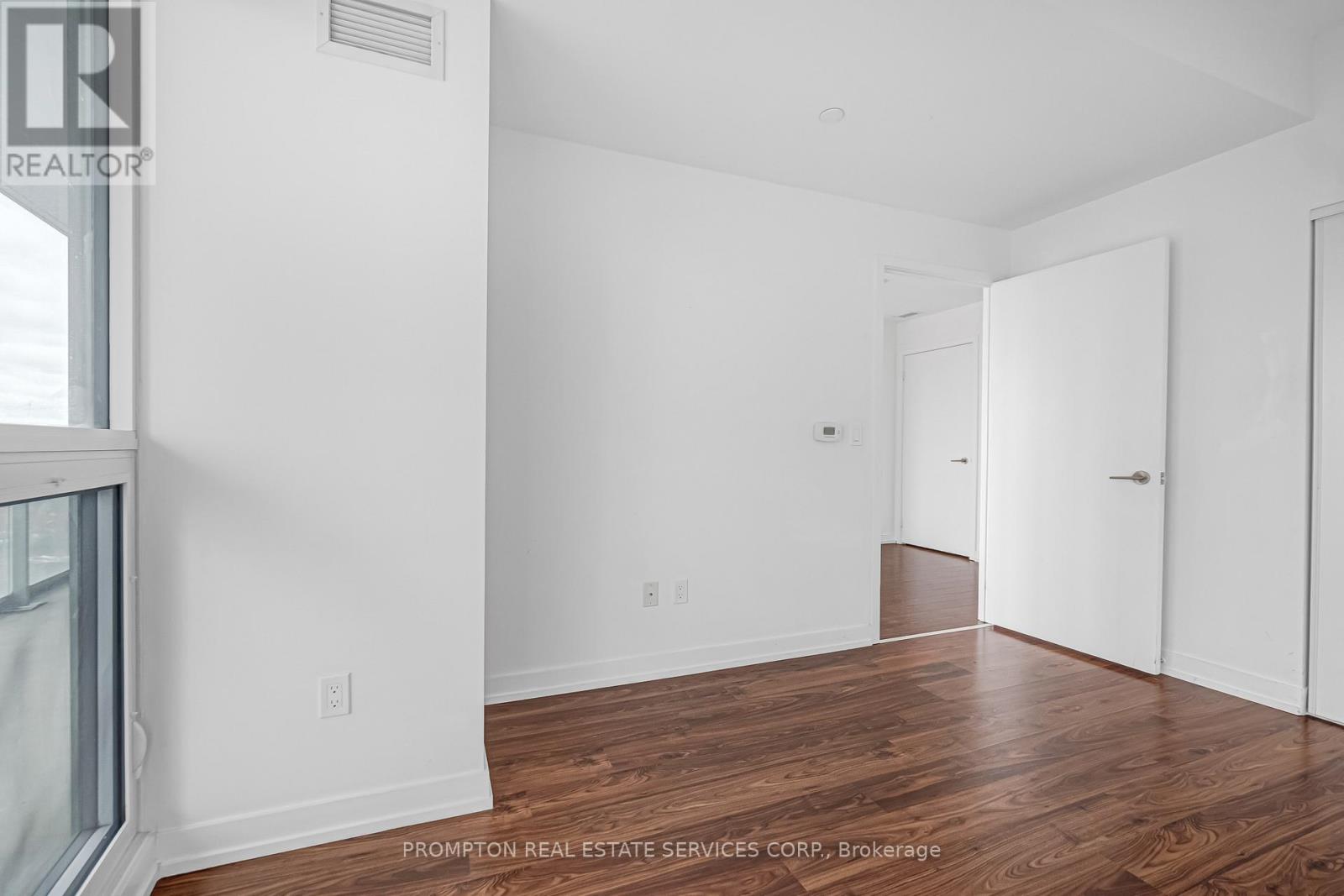 2507 - 115 Mcmahon Drive, Toronto, Ontario  M2K 0E3 - Photo 13 - C12739938