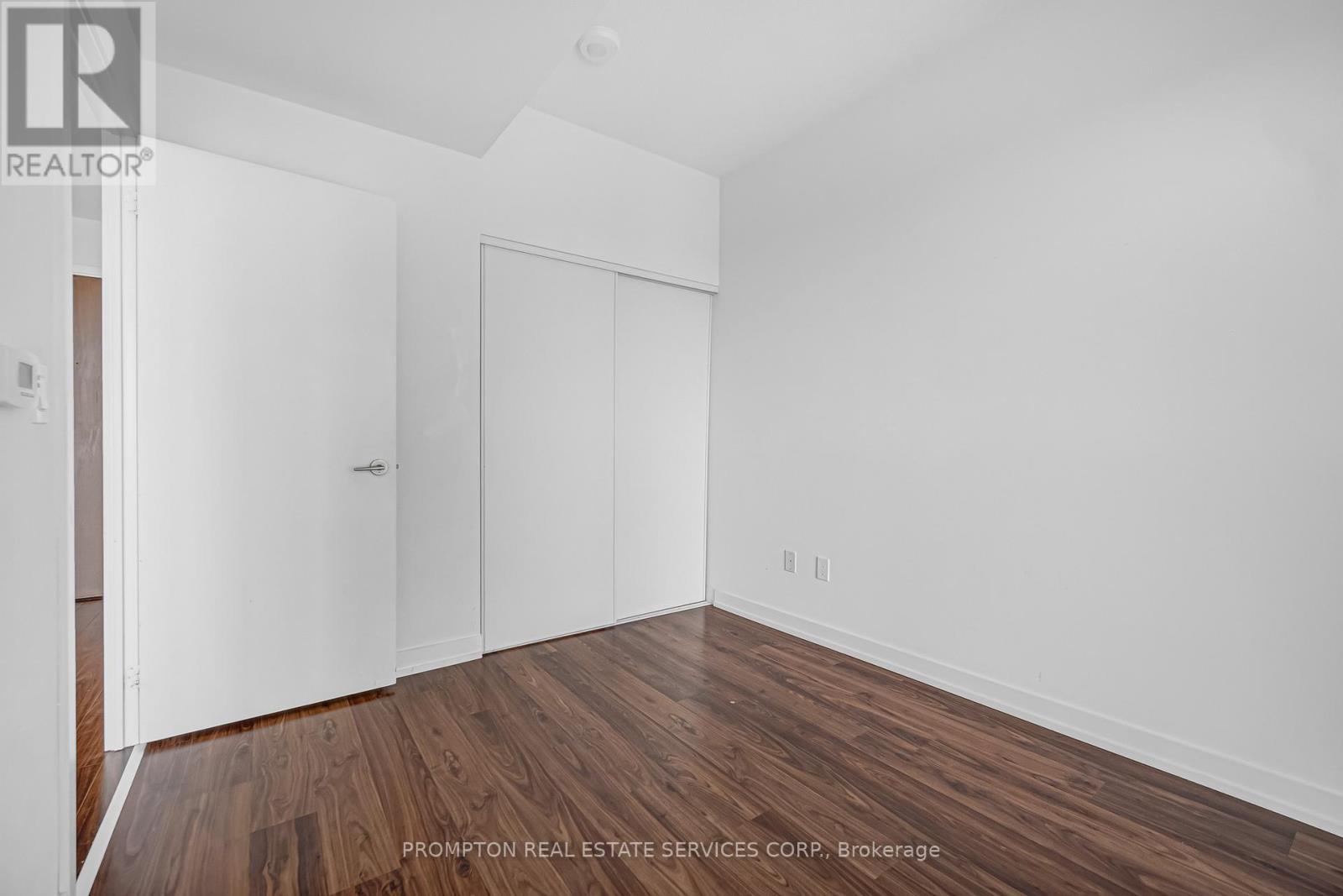 2507 - 115 Mcmahon Drive, Toronto, Ontario  M2K 0E3 - Photo 17 - C12739938