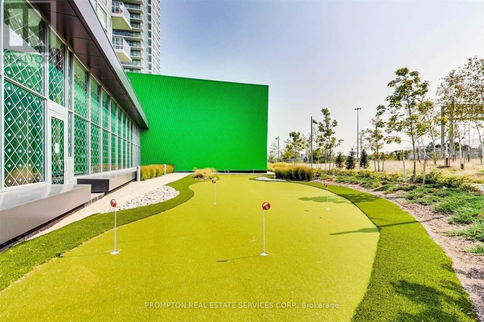 2507 - 115 Mcmahon Drive, Toronto, Ontario  M2K 0E3 - Photo 29 - C12739938