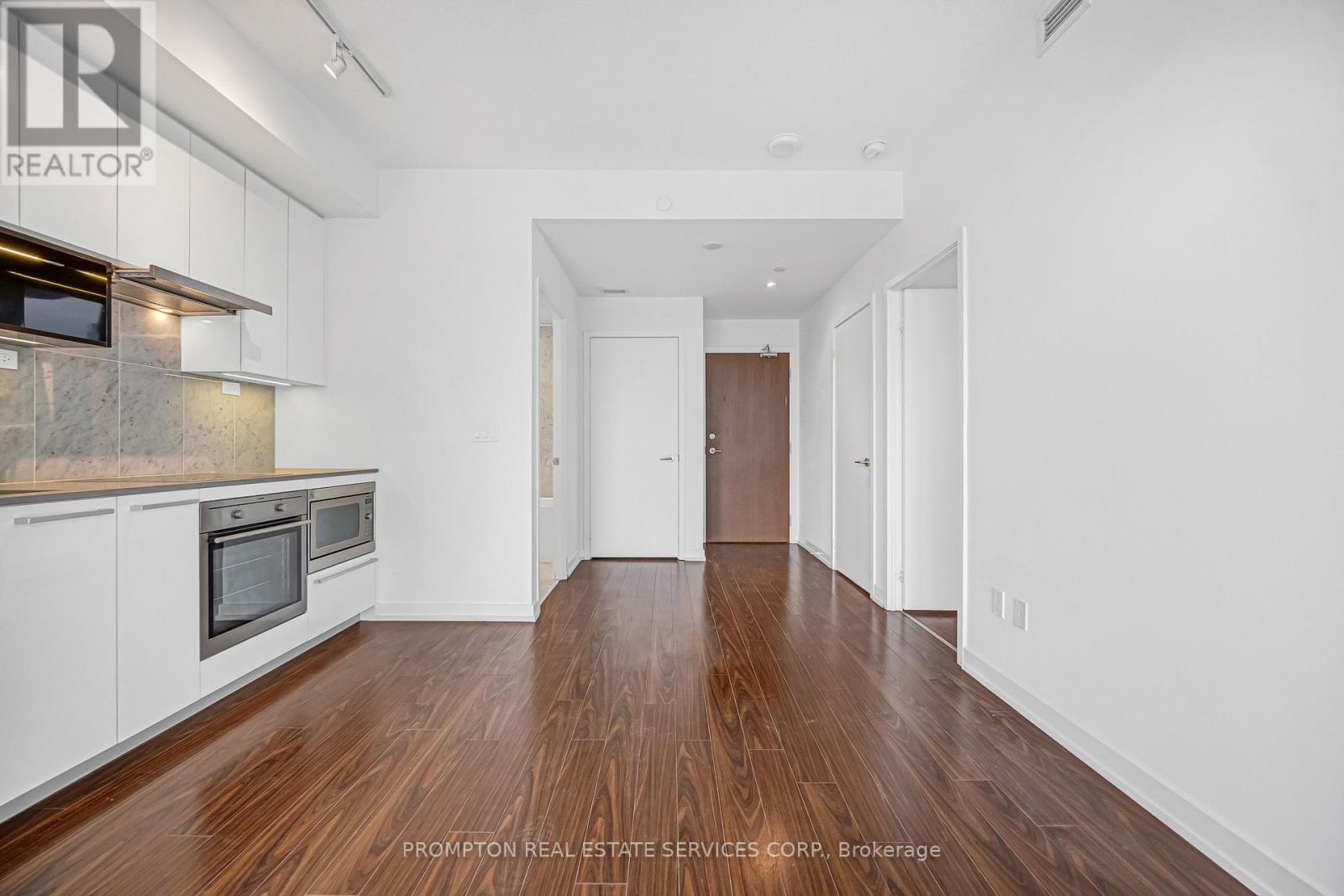 2507 - 115 Mcmahon Drive, Toronto, Ontario  M2K 0E3 - Photo 7 - C12739938