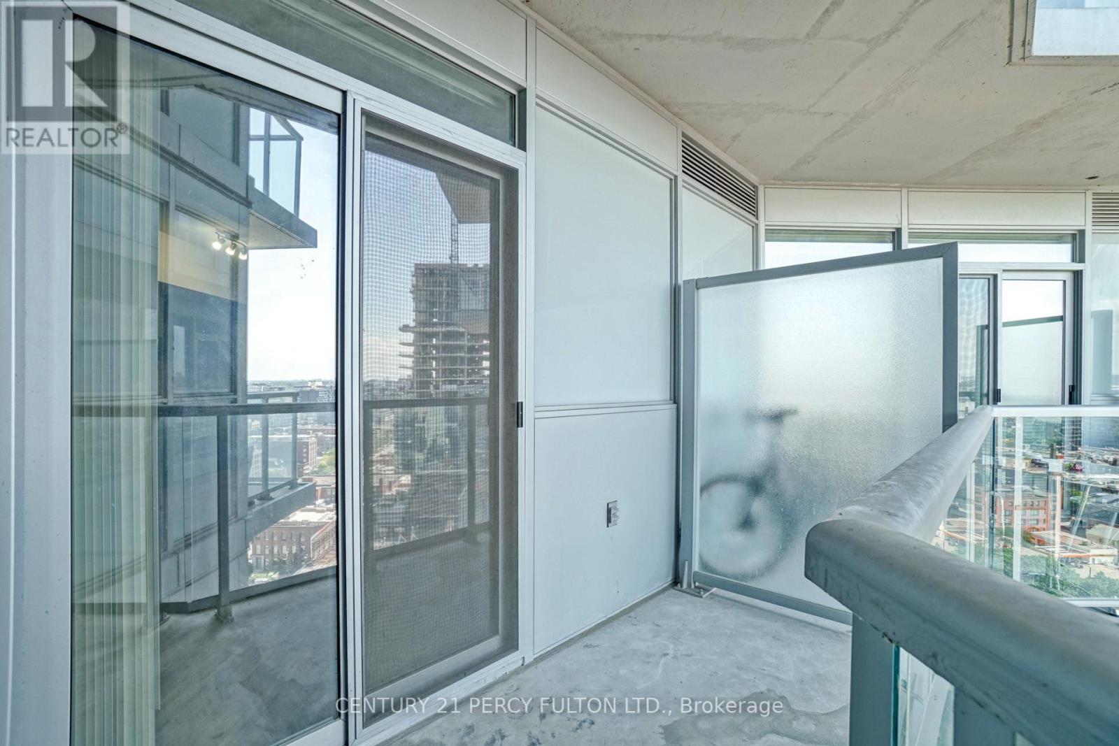 2211 - 352 Front Street W, Toronto, Ontario  M5V 0K3 - Photo 14 - C12739964