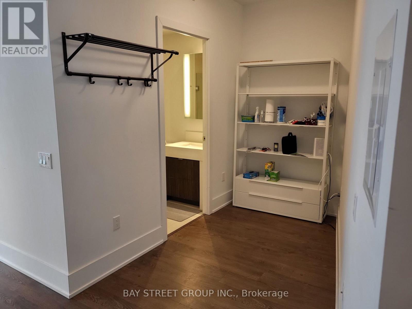 3307 - 10 York Street, Toronto, Ontario  M5J 0E1 - Photo 10 - C12739972