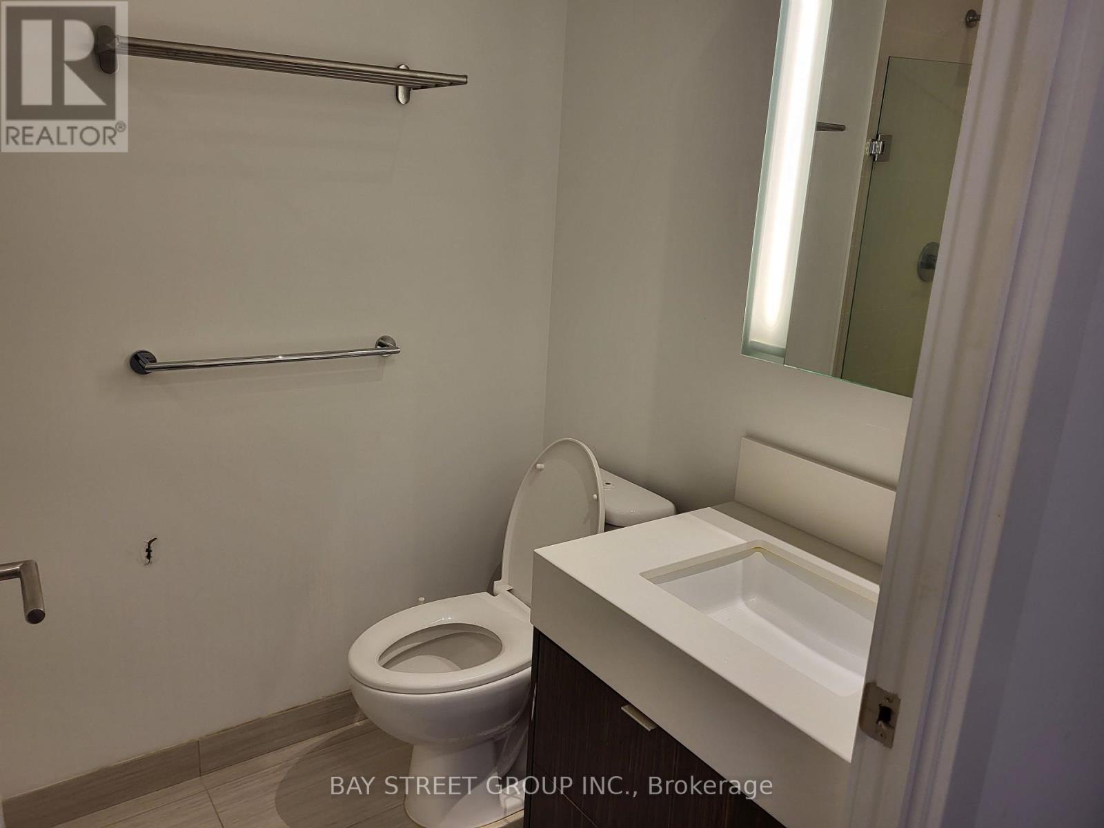 3307 - 10 York Street, Toronto, Ontario  M5J 0E1 - Photo 11 - C12739972