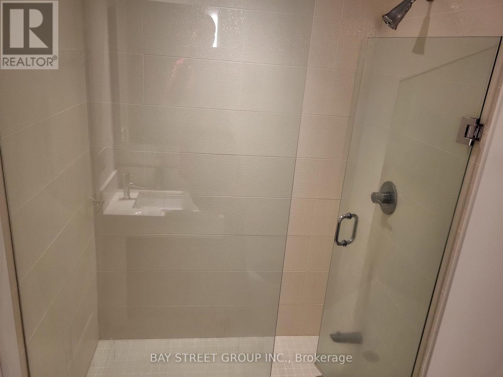 3307 - 10 York Street, Toronto, Ontario  M5J 0E1 - Photo 12 - C12739972