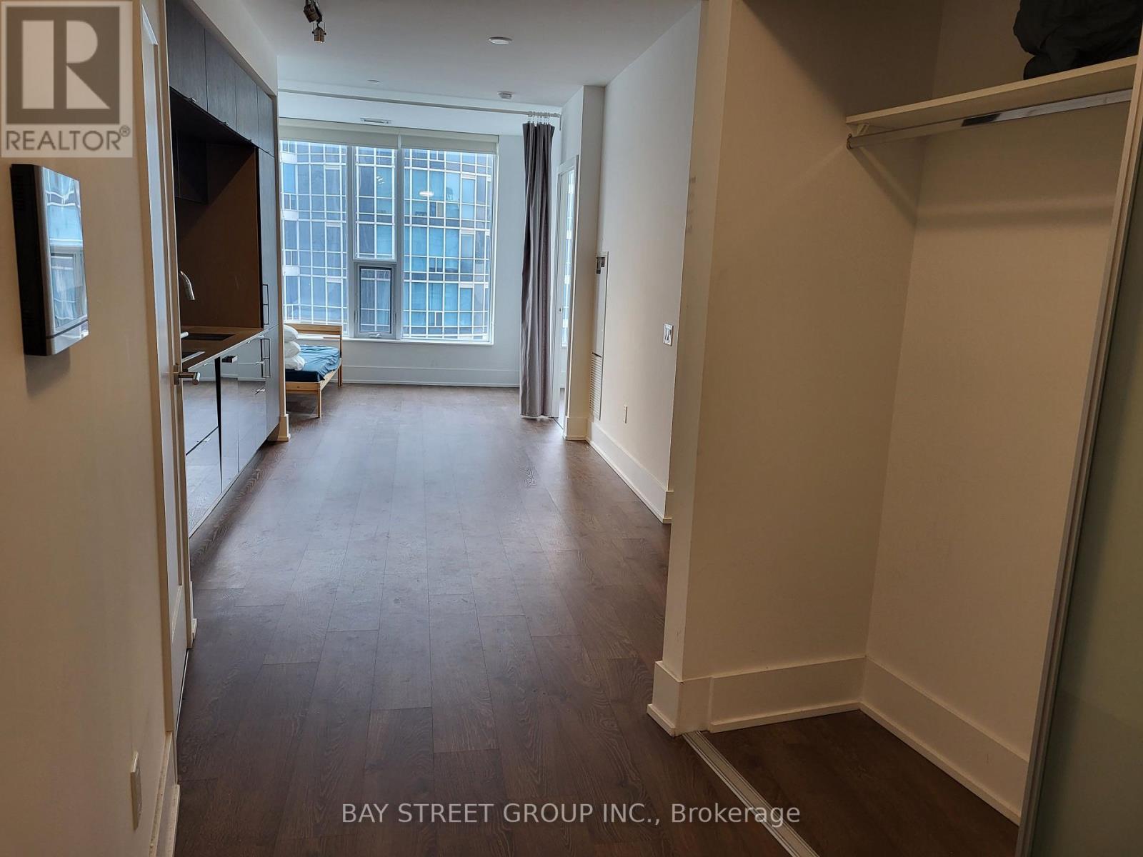 3307 - 10 York Street, Toronto, Ontario  M5J 0E1 - Photo 4 - C12739972