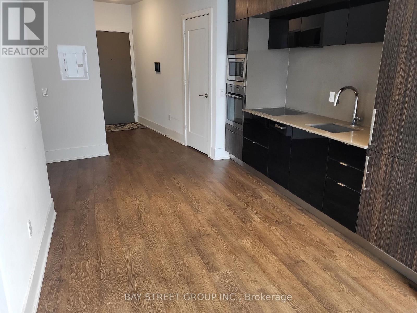 3307 - 10 York Street, Toronto, Ontario  M5J 0E1 - Photo 5 - C12739972