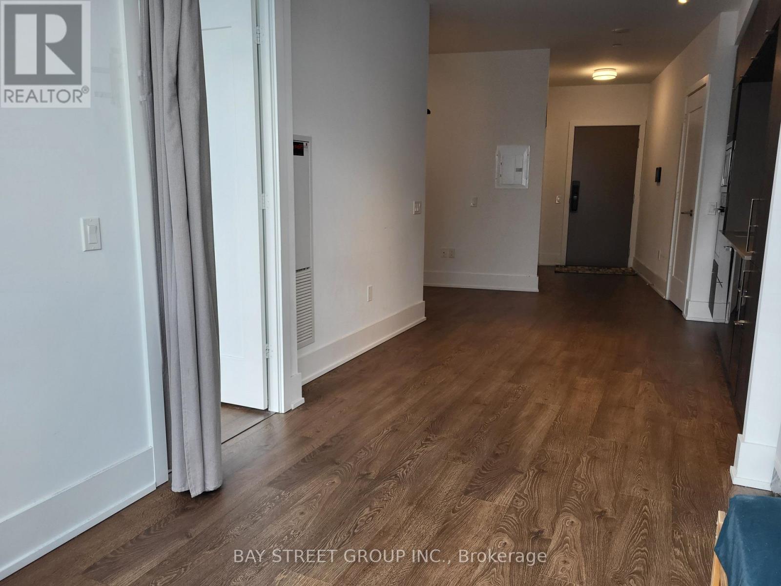 3307 - 10 York Street, Toronto, Ontario  M5J 0E1 - Photo 6 - C12739972