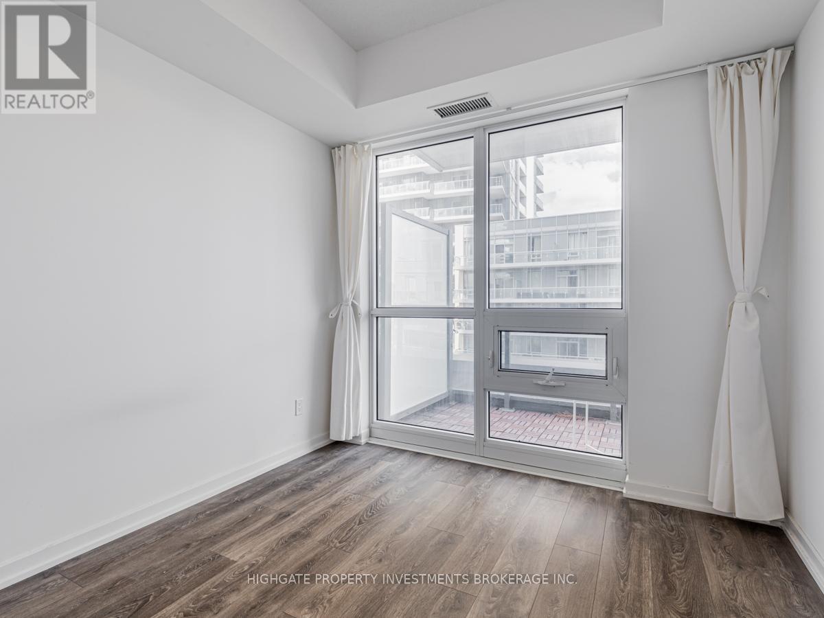 408 - 56 Forest Manor Road, Toronto, Ontario  M2J 1M6 - Photo 10 - C12739998