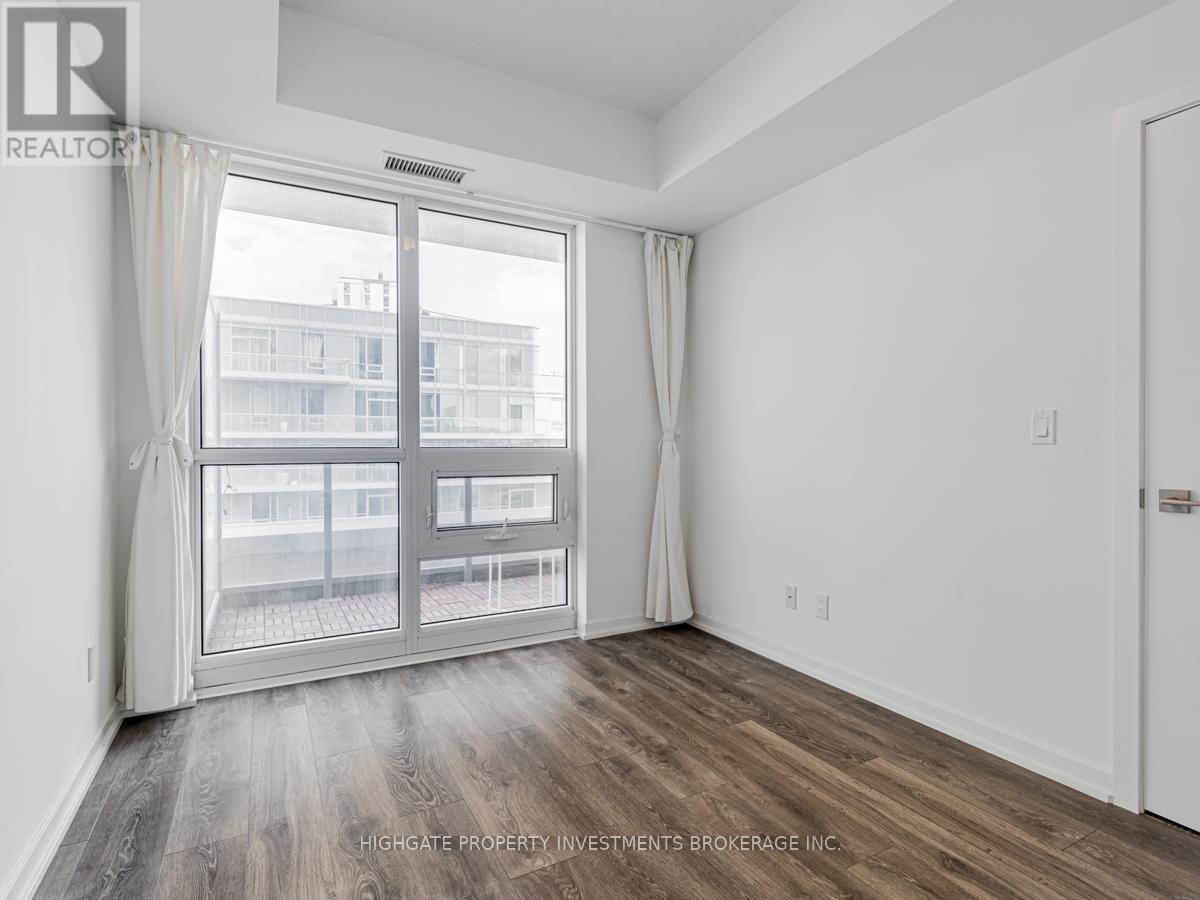 408 - 56 Forest Manor Road, Toronto, Ontario  M2J 1M6 - Photo 11 - C12739998