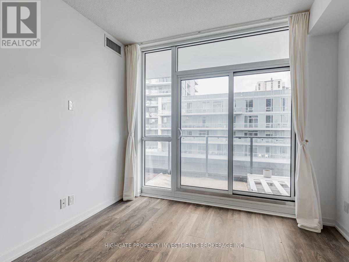 408 - 56 Forest Manor Road, Toronto, Ontario  M2J 1M6 - Photo 13 - C12739998