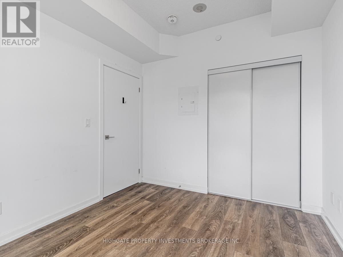 408 - 56 Forest Manor Road, Toronto, Ontario  M2J 1M6 - Photo 14 - C12739998