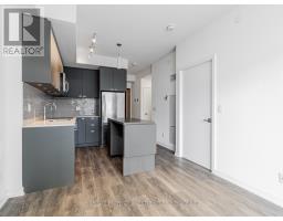 408 - 56 FOREST MANOR ROAD, Toronto, Ontario