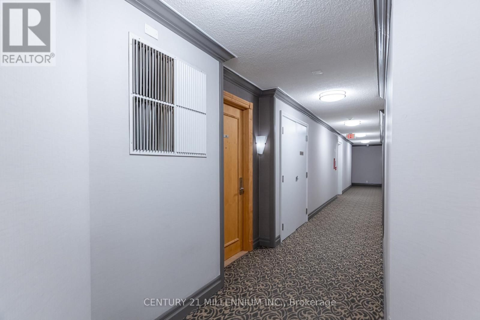 1215 - 80 Harrison Garden Boulevard, Toronto, Ontario  M2N 7E3 - Photo 14 - C12740030