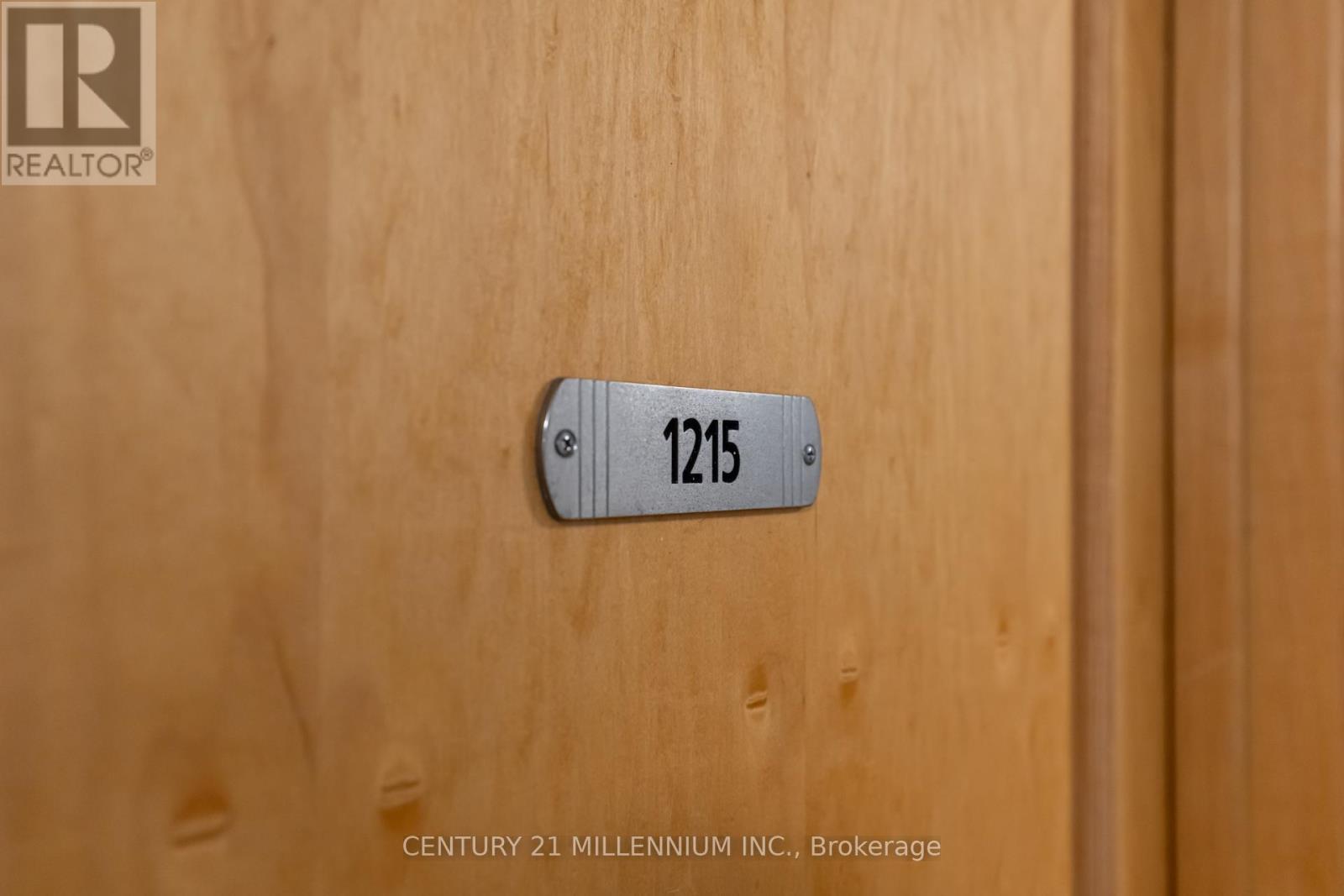 1215 - 80 Harrison Garden Boulevard, Toronto, Ontario  M2N 7E3 - Photo 15 - C12740030