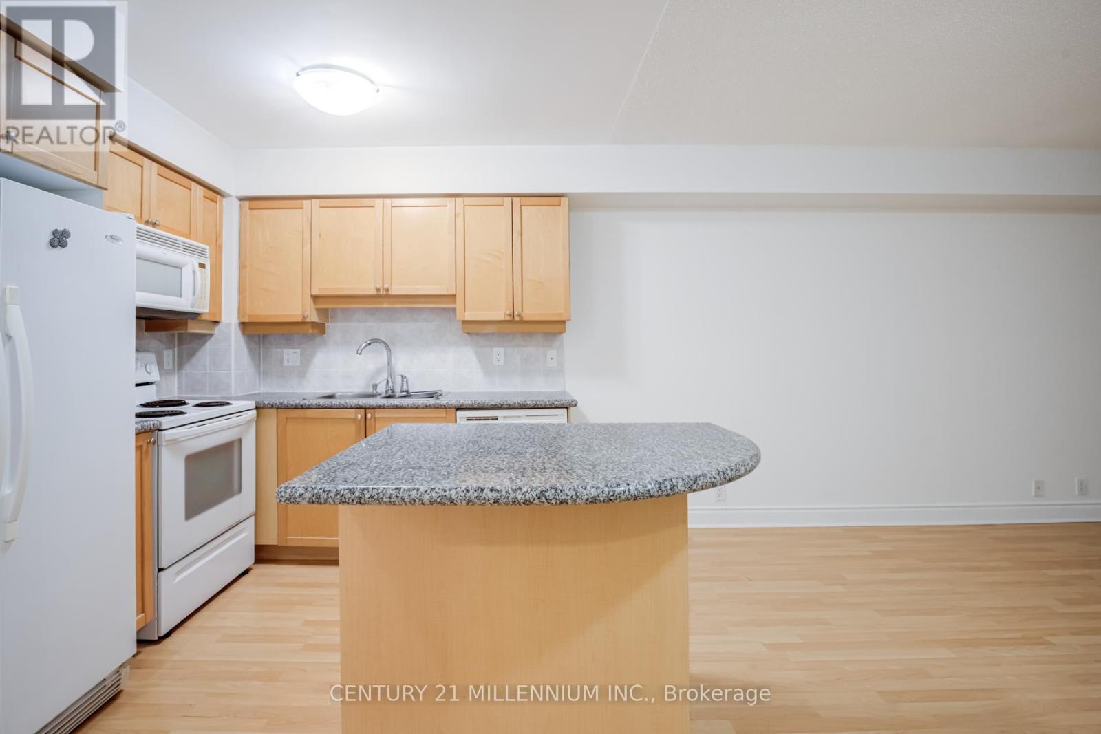 1215 - 80 Harrison Garden Boulevard, Toronto, Ontario  M2N 7E3 - Photo 18 - C12740030