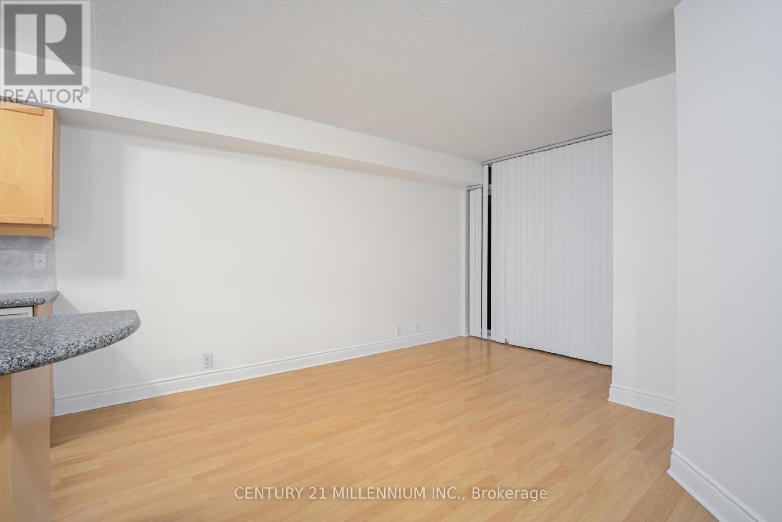 1215 - 80 Harrison Garden Boulevard, Toronto, Ontario  M2N 7E3 - Photo 21 - C12740030